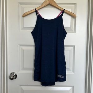 Born Primitive Tank Top